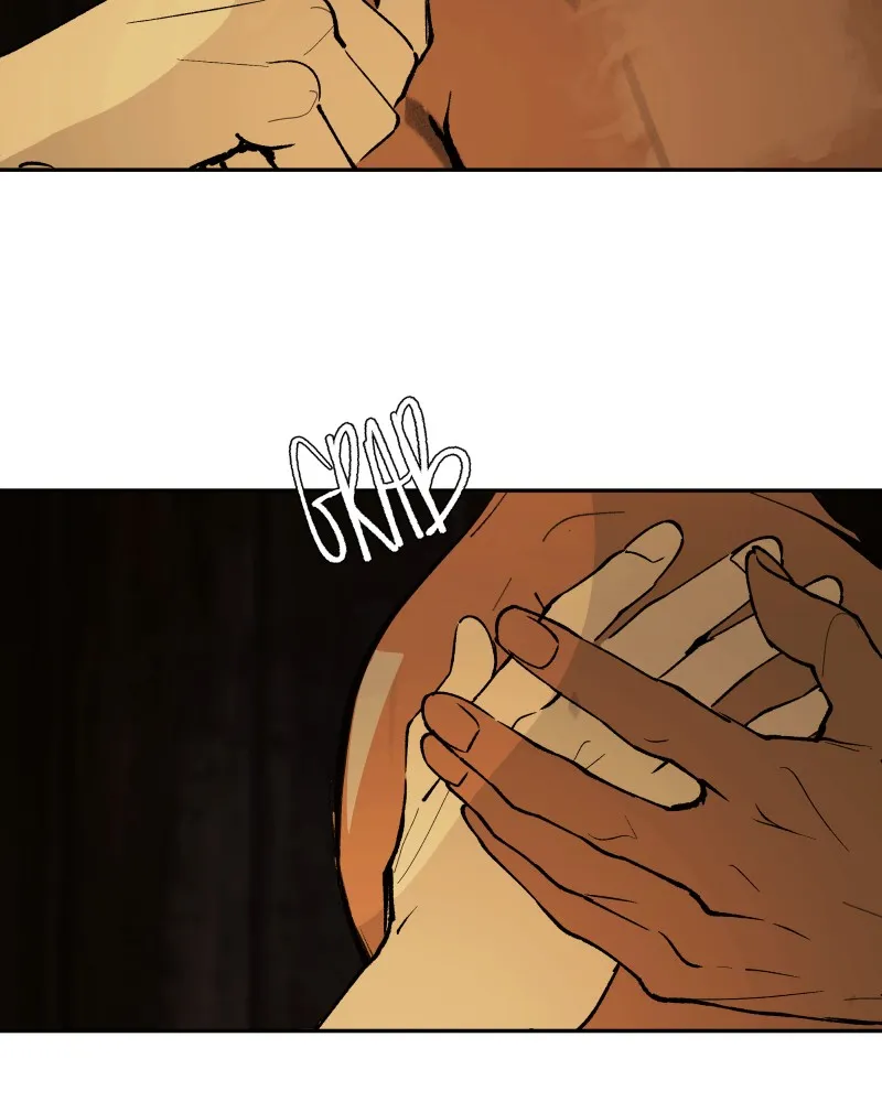 Purple Hyacinth Chapter 141 page 13 - 