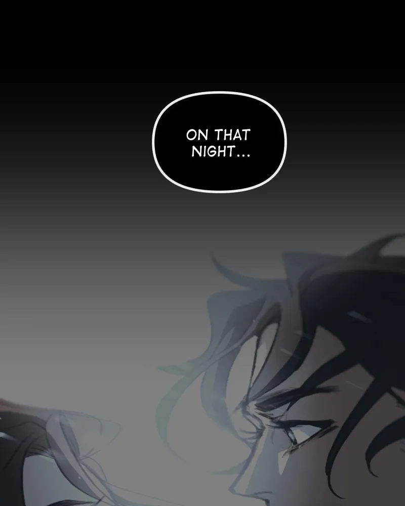 Purple Hyacinth Chapter 141 page 122 - 