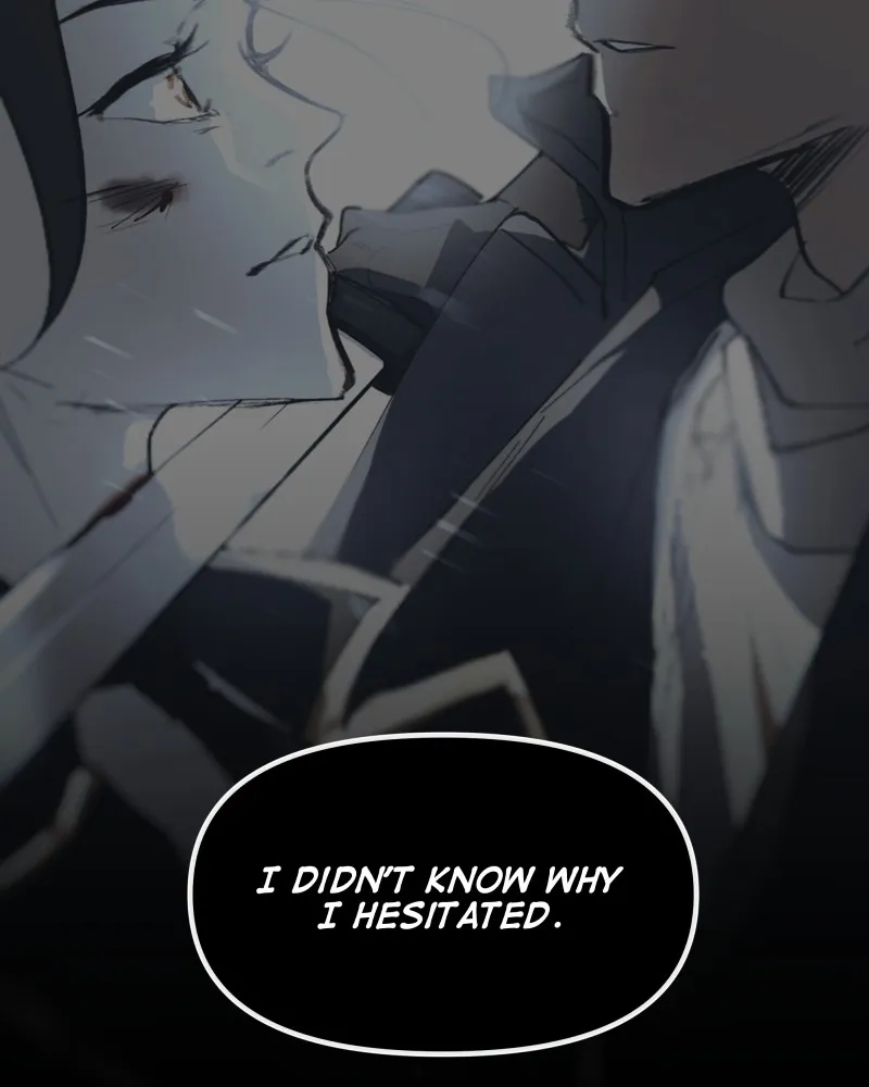 Purple Hyacinth Chapter 141 page 123 - 