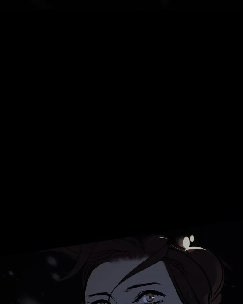 Purple Hyacinth Chapter 141 page 124 - 