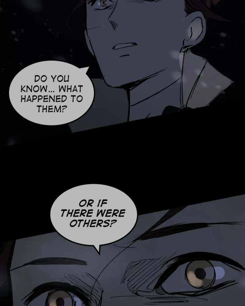 Purple Hyacinth Chapter 141 page 125 - 
