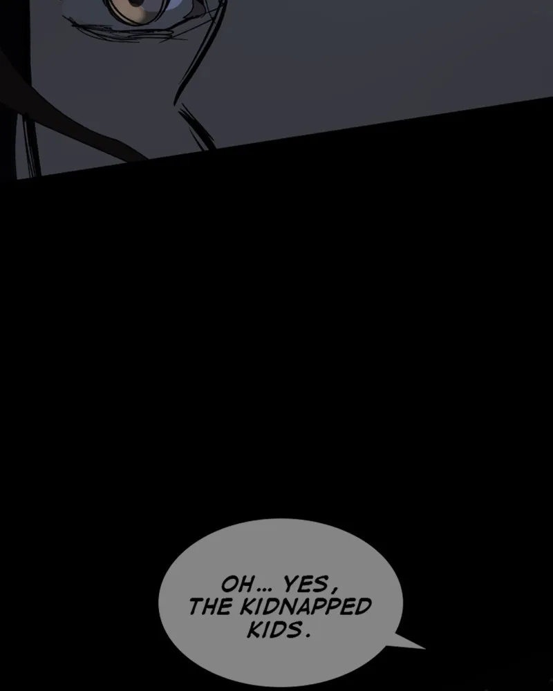 Purple Hyacinth Chapter 141 page 126 - 