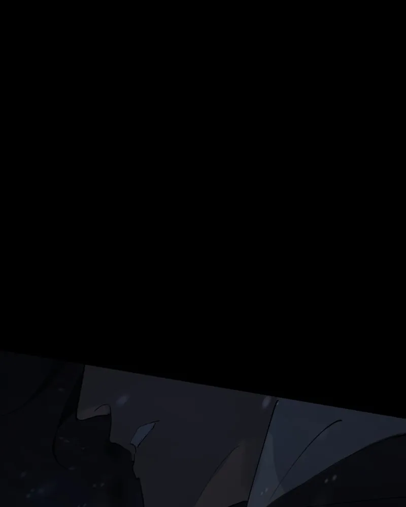Purple Hyacinth Chapter 141 page 128 - 