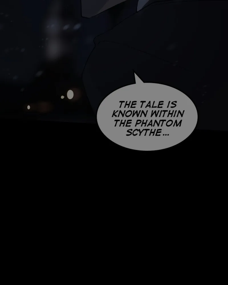 Purple Hyacinth Chapter 141 page 129 - 