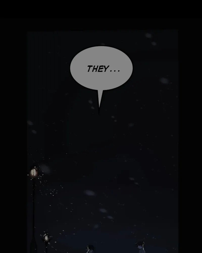 Purple Hyacinth Chapter 141 page 130 - 