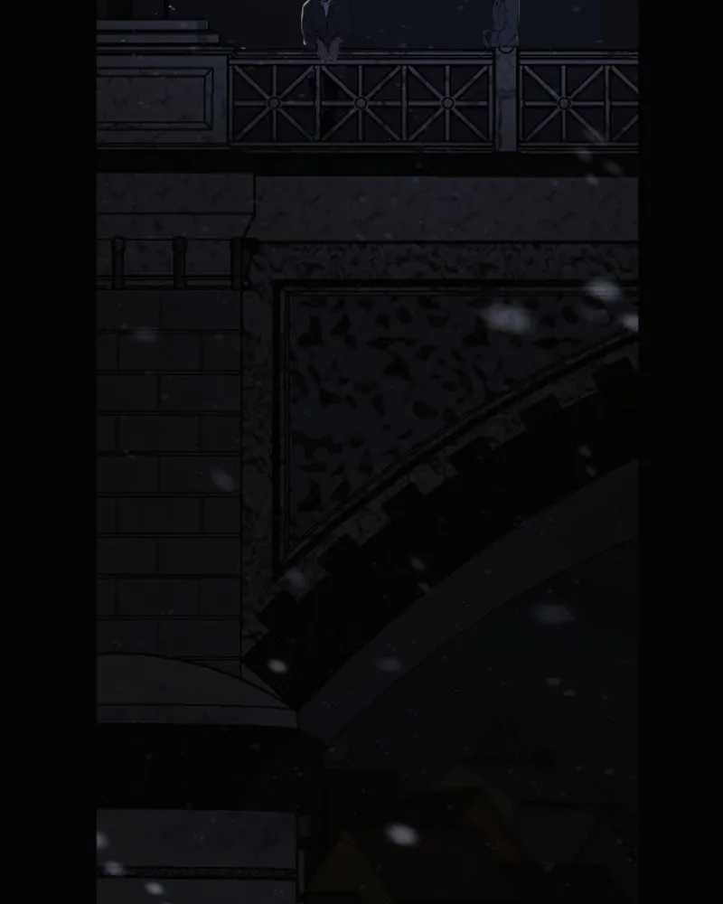 Purple Hyacinth Chapter 141 page 131 - 