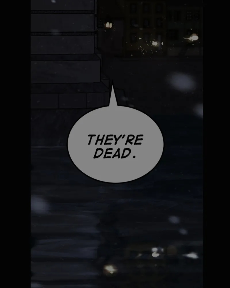 Purple Hyacinth Chapter 141 page 132 - 