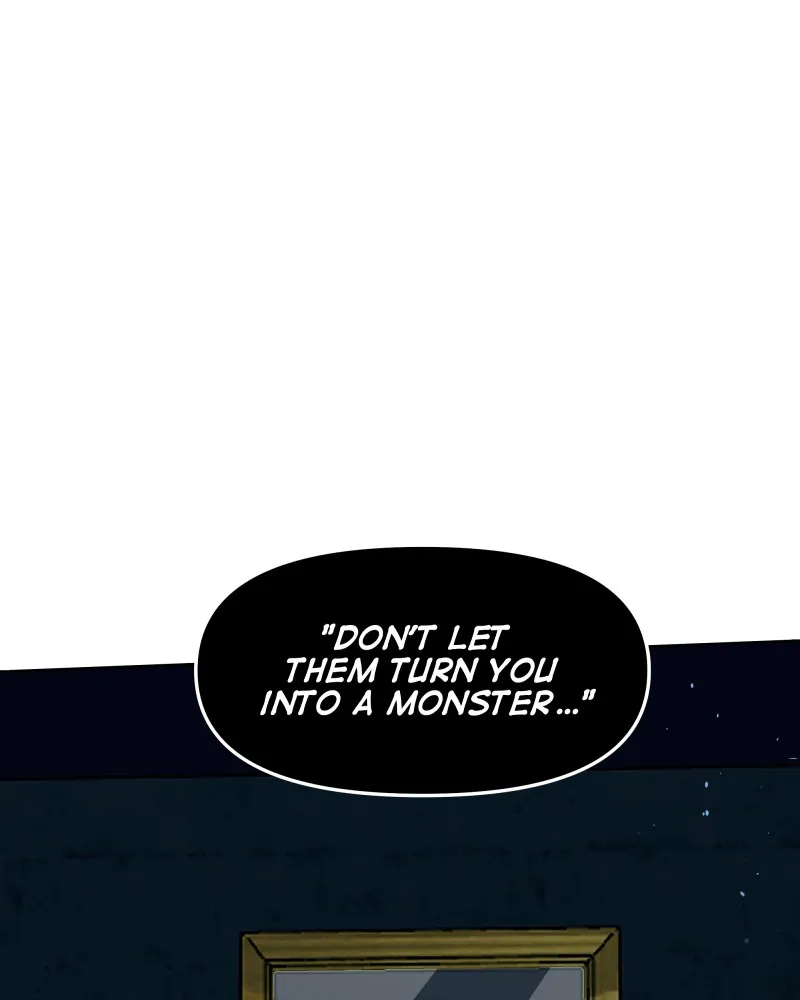 Purple Hyacinth Chapter 141 page 137 - 