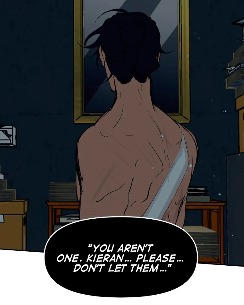 Purple Hyacinth Chapter 141 page 138 - 