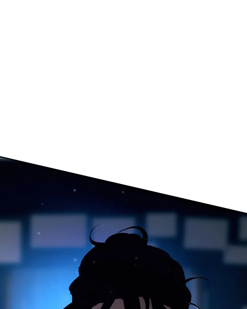 Purple Hyacinth Chapter 141 page 139 - 