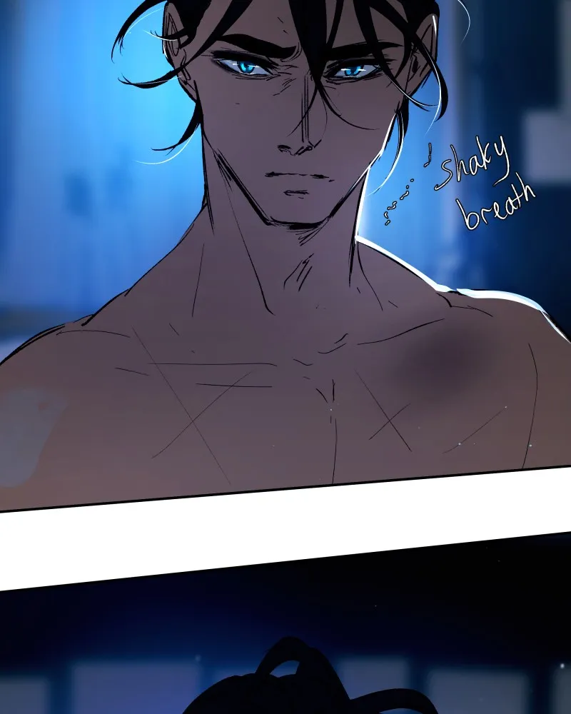 Purple Hyacinth Chapter 141 page 140 - 