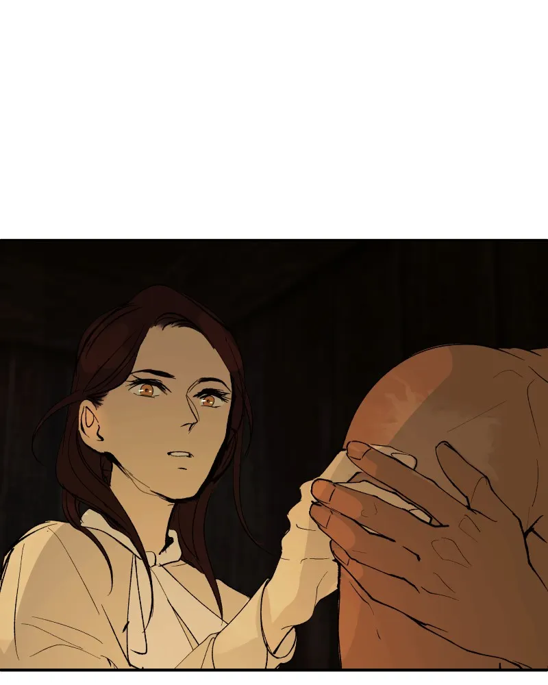 Purple Hyacinth Chapter 141 page 15 - 