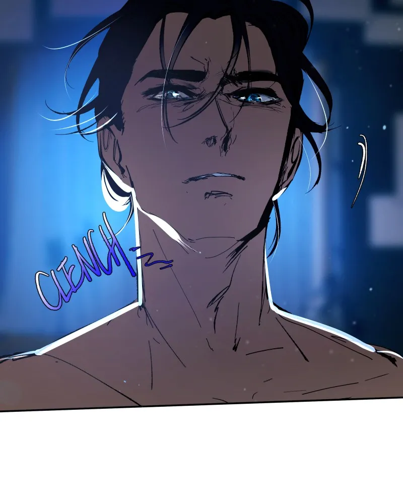 Purple Hyacinth Chapter 141 page 141 - 