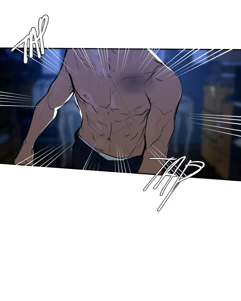 Purple Hyacinth Chapter 141 page 142 - 