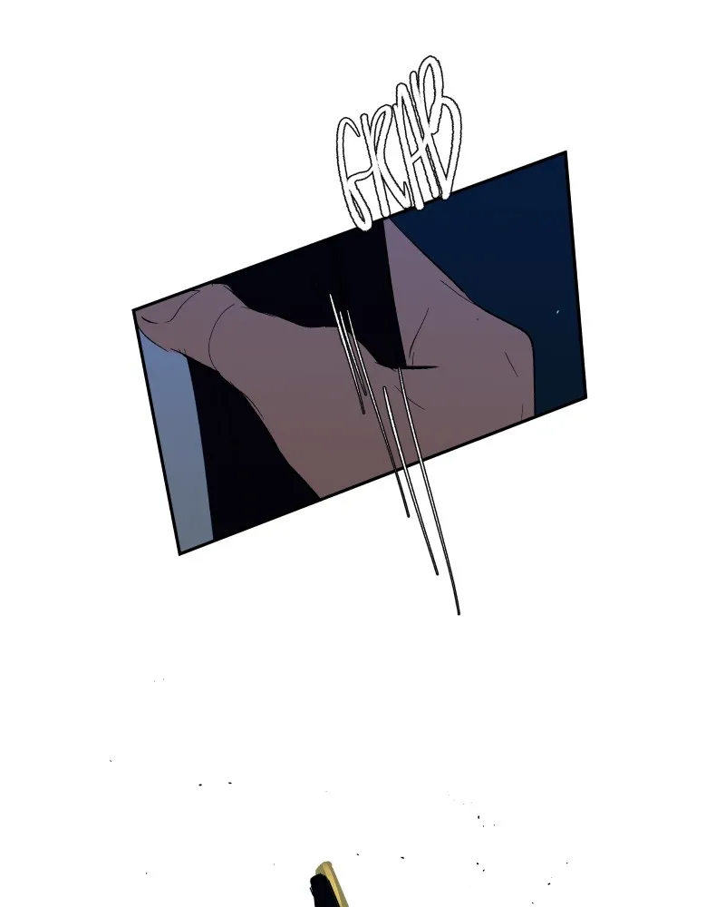 Purple Hyacinth Chapter 141 page 143 - 