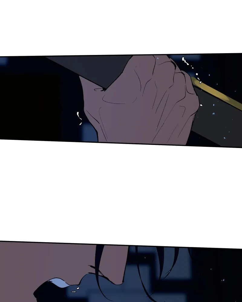 Purple Hyacinth Chapter 141 page 146 - 