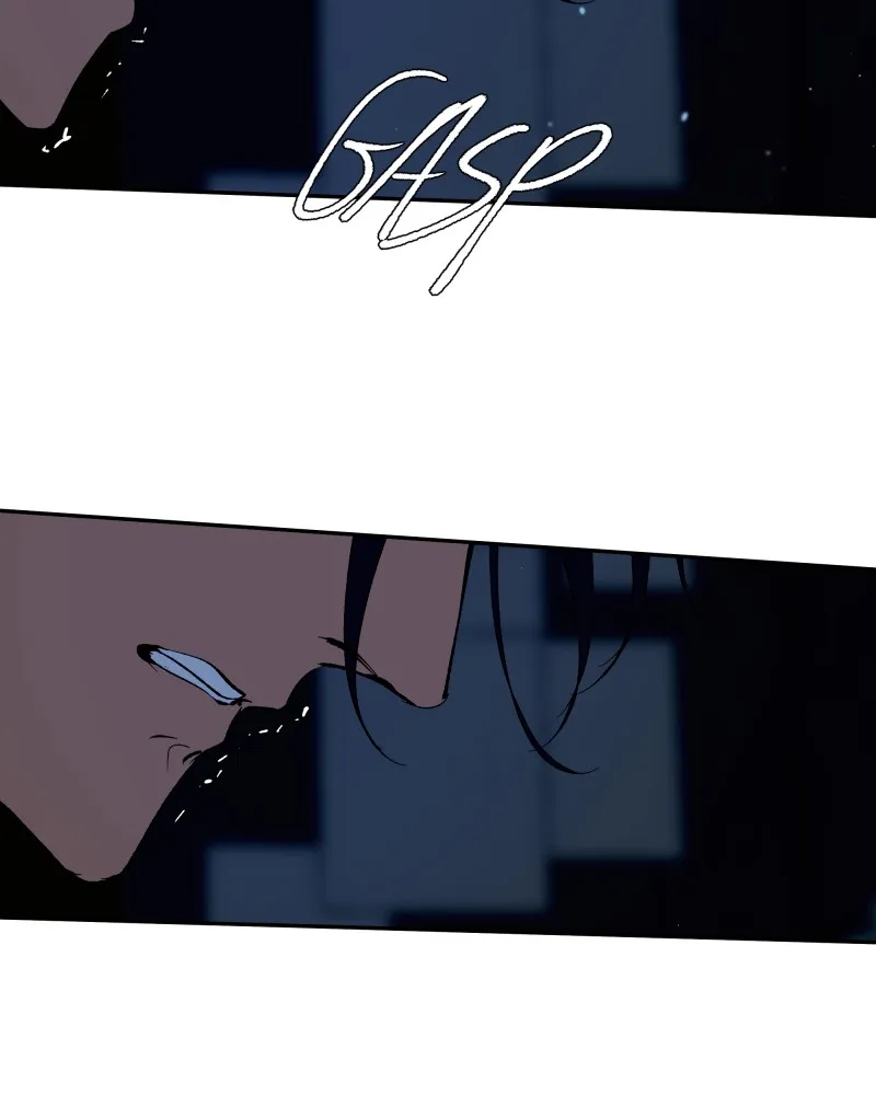 Purple Hyacinth Chapter 141 page 147 - 