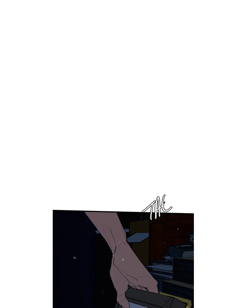 Purple Hyacinth Chapter 141 page 149 - 