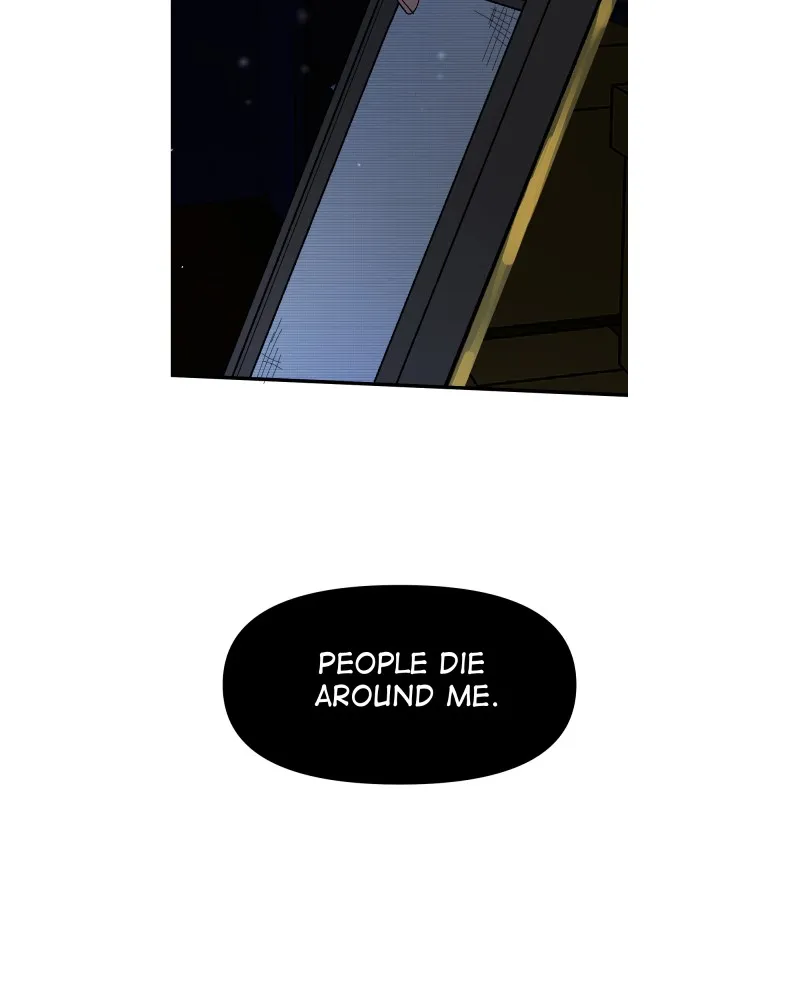 Purple Hyacinth Chapter 141 page 150 - 