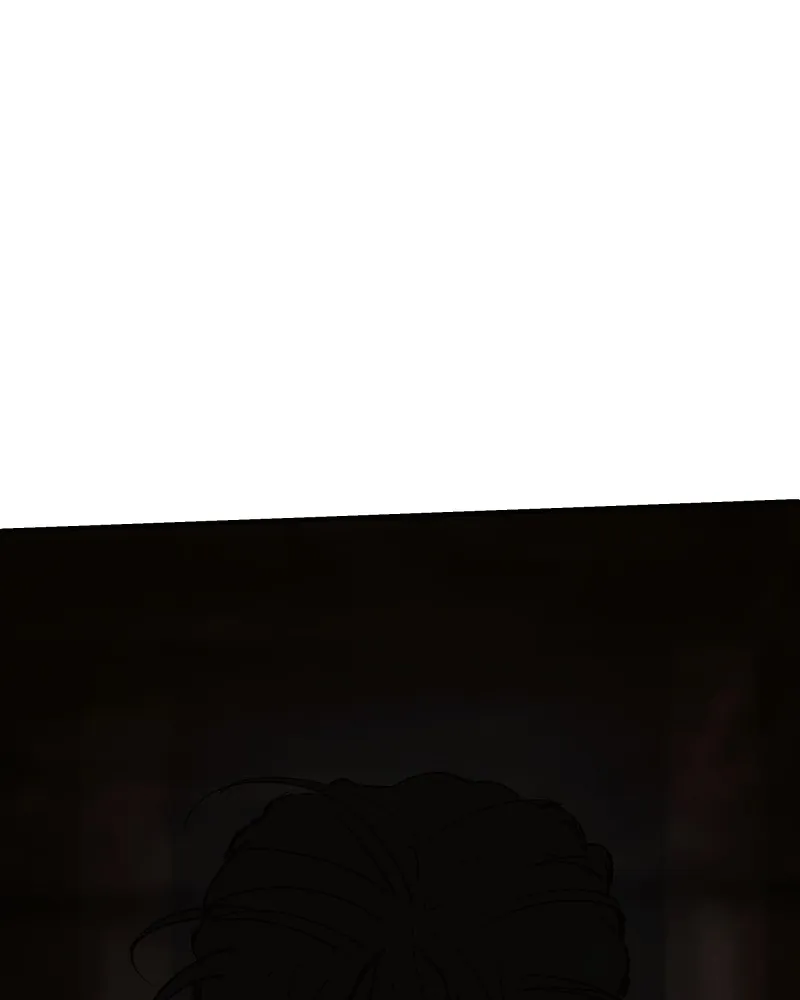 Purple Hyacinth Chapter 141 page 16 - 