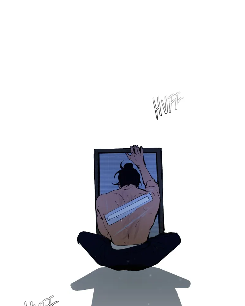 Purple Hyacinth Chapter 141 page 151 - 