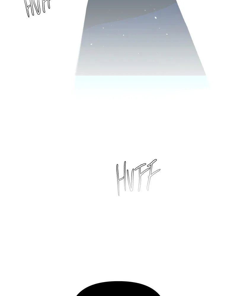Purple Hyacinth Chapter 141 page 152 - 