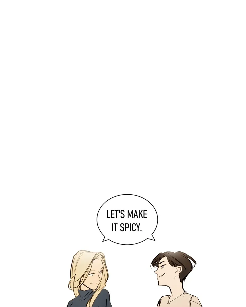 Purple Hyacinth Chapter 141 page 154 - 