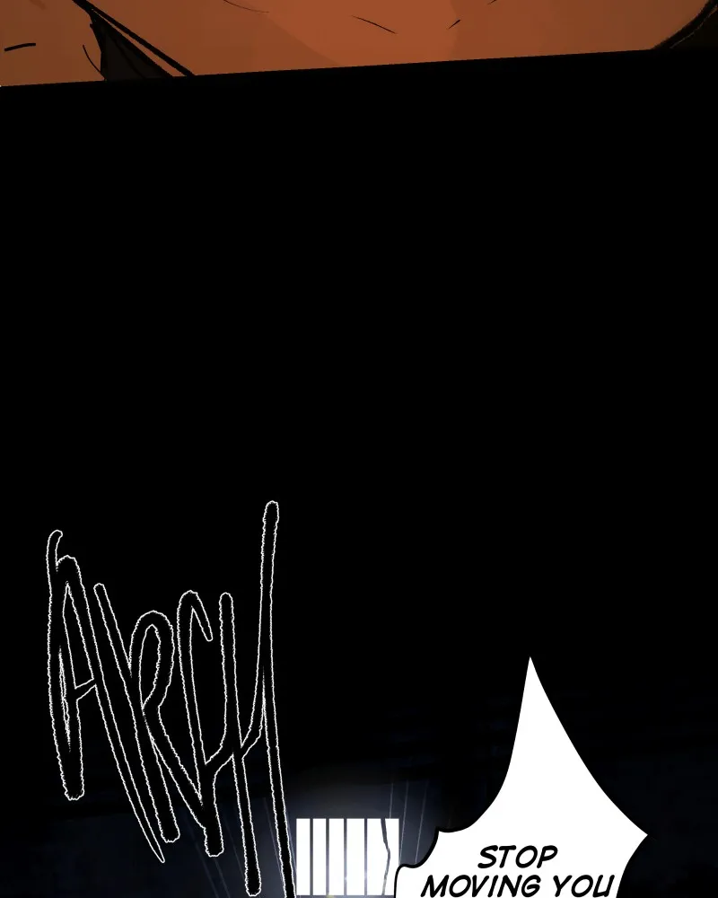 Purple Hyacinth Chapter 141 page 18 - 