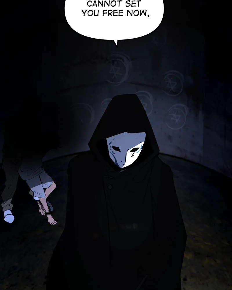 Purple Hyacinth Chapter 141 page 22 - 