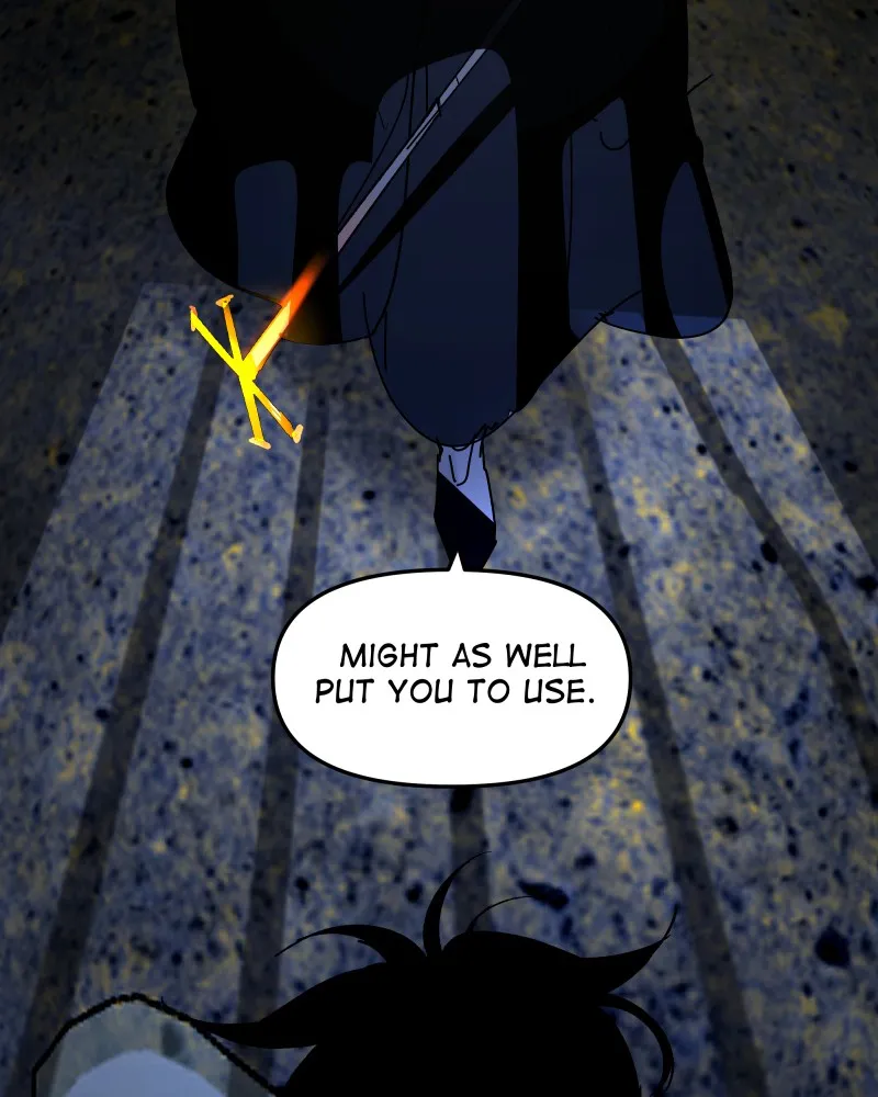 Purple Hyacinth Chapter 141 page 23 - 