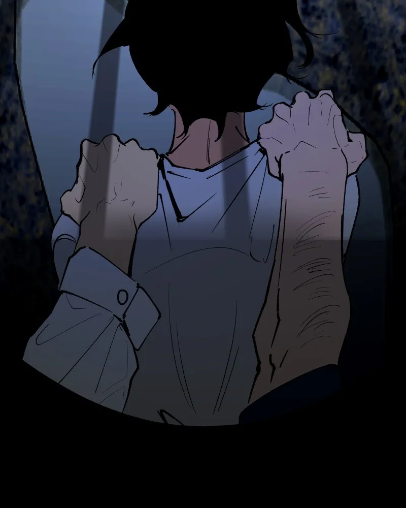 Purple Hyacinth Chapter 141 page 24 - 