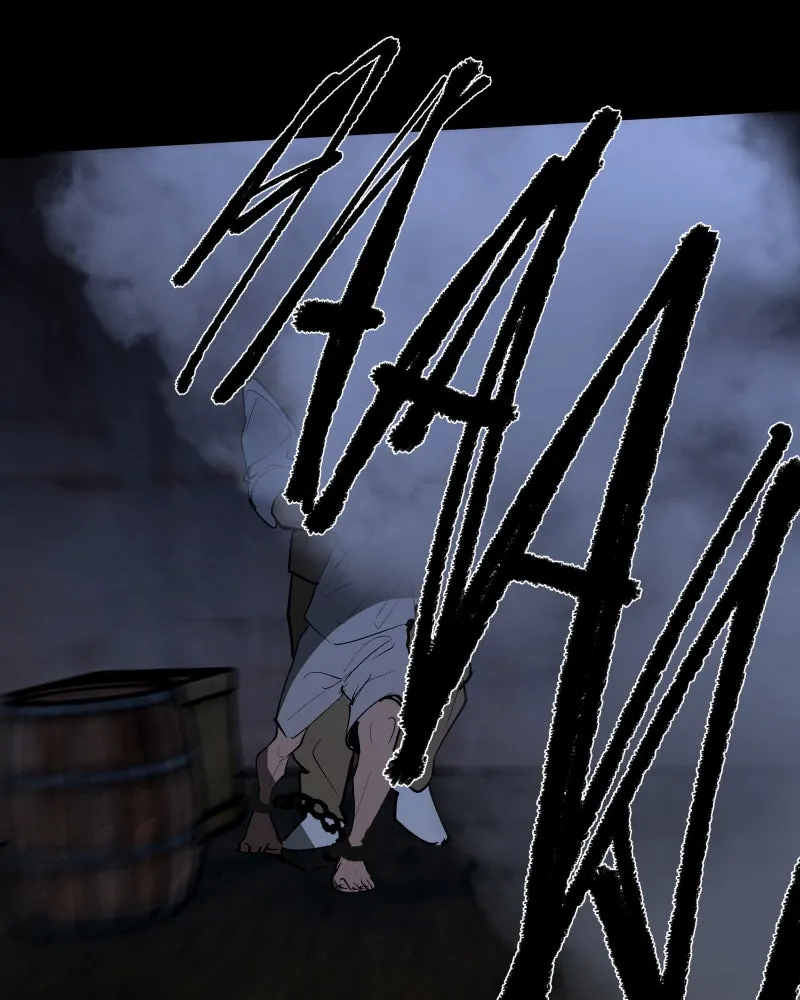 Purple Hyacinth Chapter 141 page 25 - 