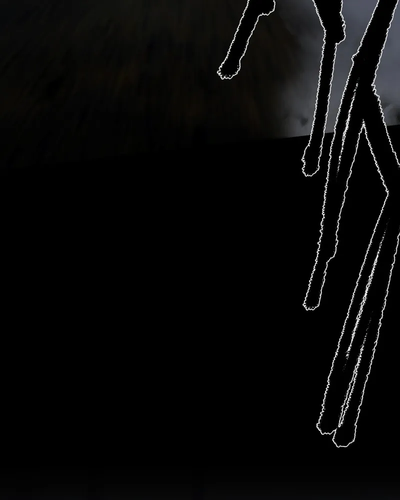 Purple Hyacinth Chapter 141 page 26 - 