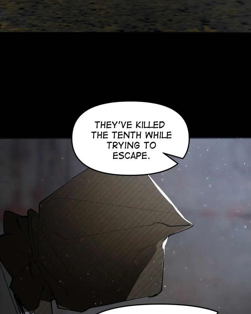 Purple Hyacinth Chapter 141 page 28 - 