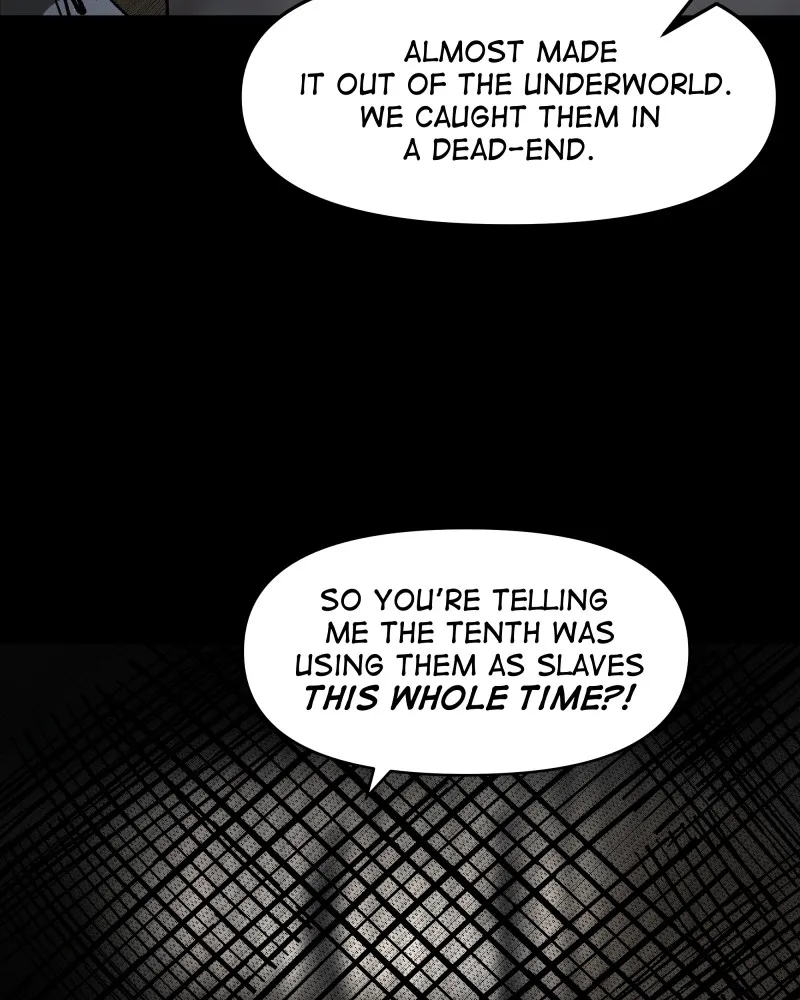 Purple Hyacinth Chapter 141 page 29 - 