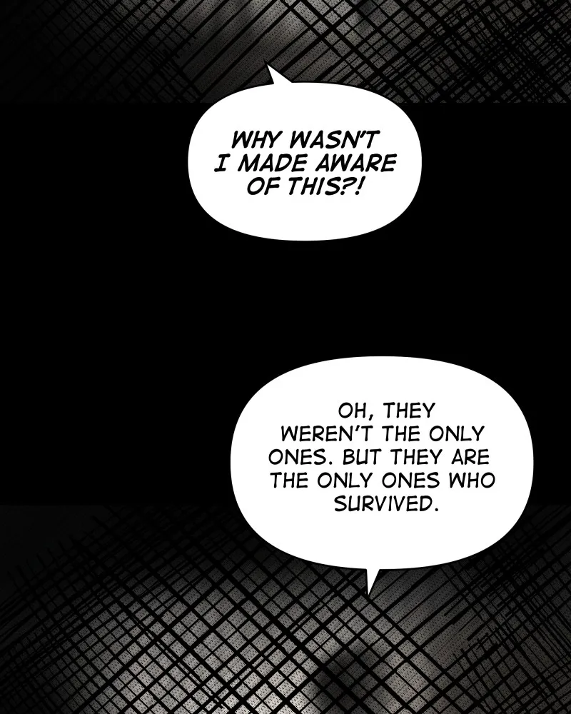 Purple Hyacinth Chapter 141 page 30 - 