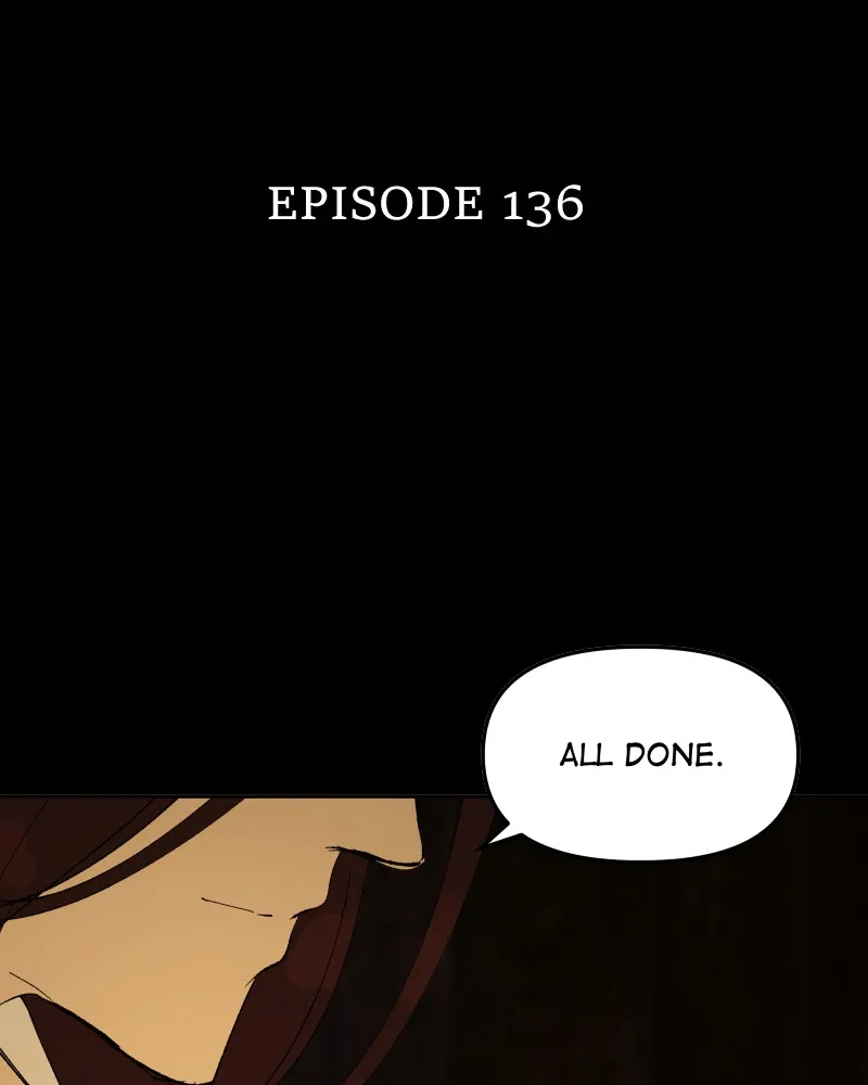 Purple Hyacinth Chapter 141 page 4 - 