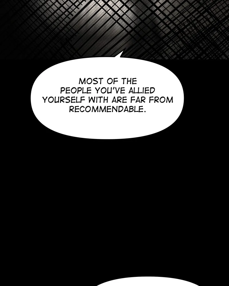 Purple Hyacinth Chapter 141 page 31 - 