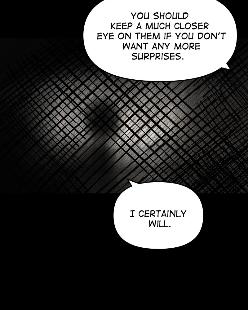Purple Hyacinth Chapter 141 page 32 - 