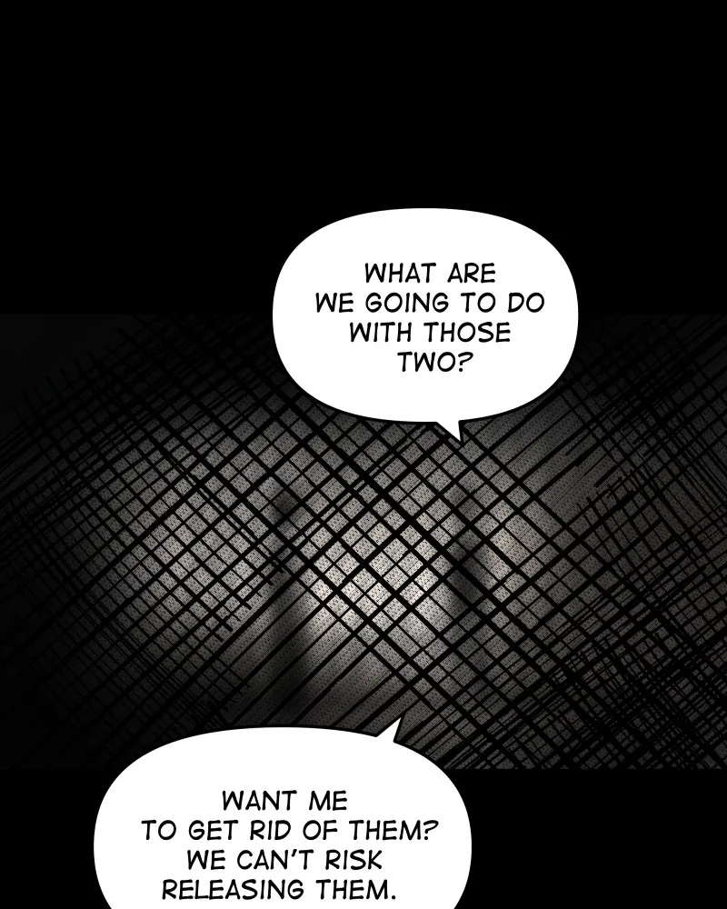 Purple Hyacinth Chapter 141 page 33 - 