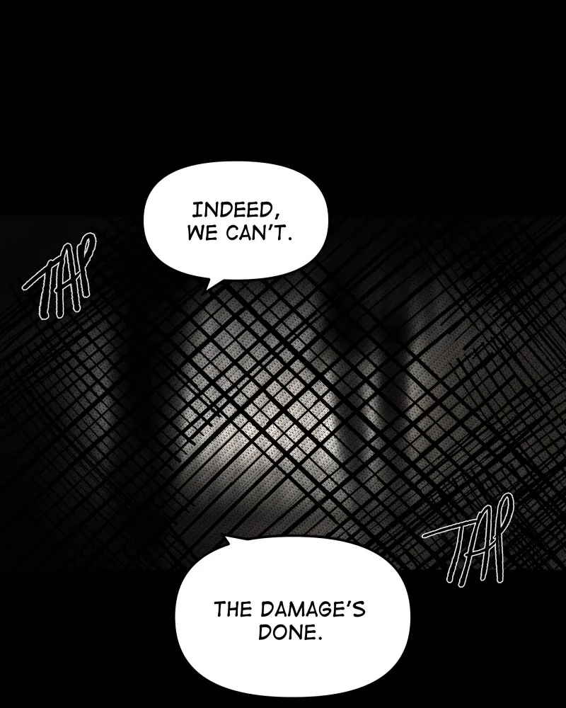 Purple Hyacinth Chapter 141 page 35 - 