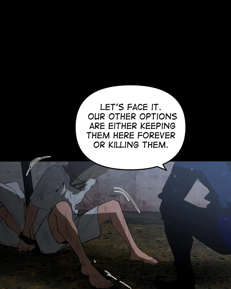 Purple Hyacinth Chapter 141 page 36 - 