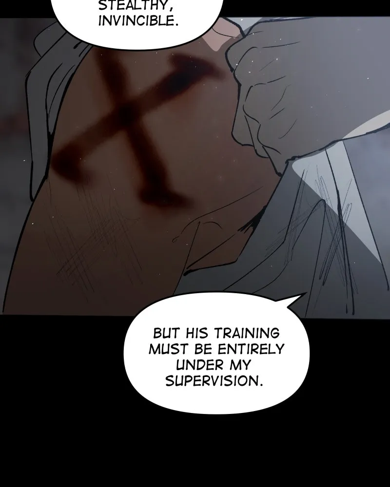 Purple Hyacinth Chapter 141 page 39 - 