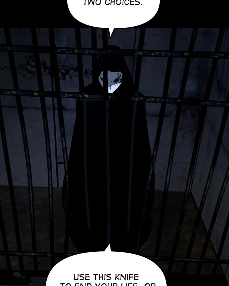 Purple Hyacinth Chapter 141 page 43 - 