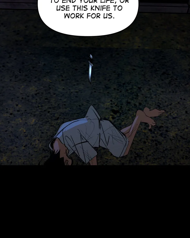 Purple Hyacinth Chapter 141 page 44 - 