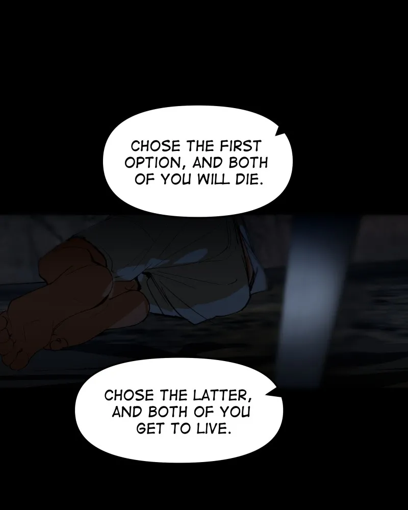 Purple Hyacinth Chapter 141 page 45 - 