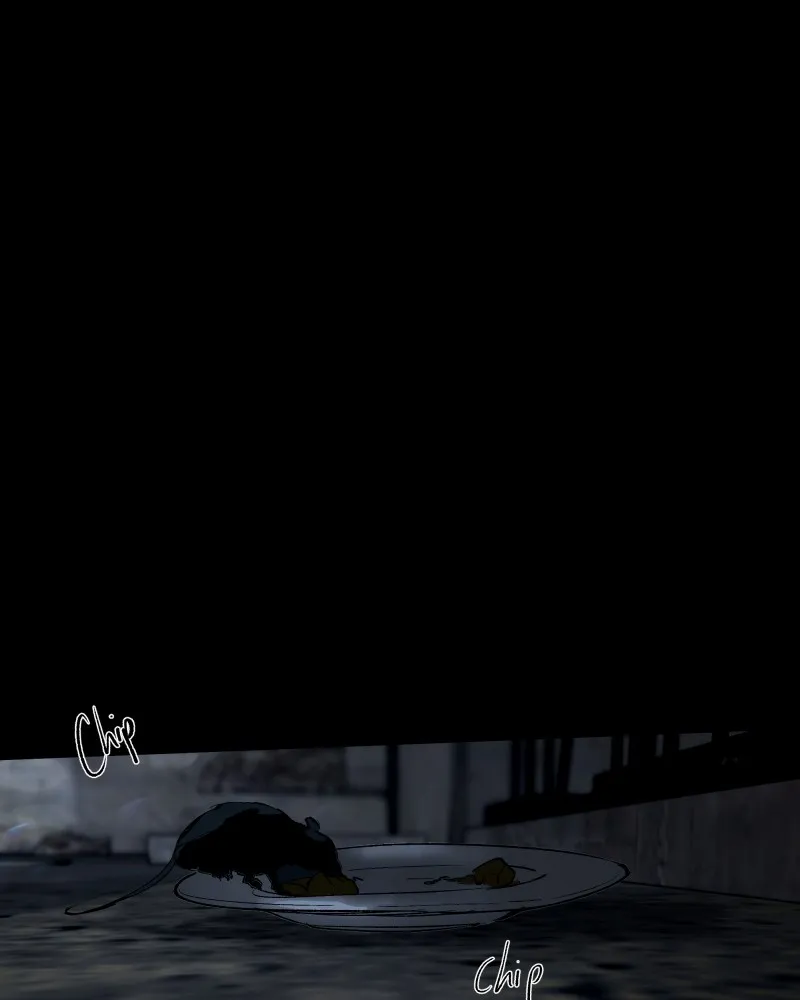 Purple Hyacinth Chapter 141 page 48 - 