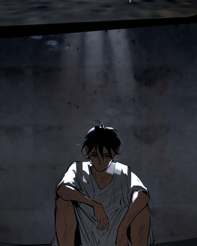 Purple Hyacinth Chapter 141 page 49 - 