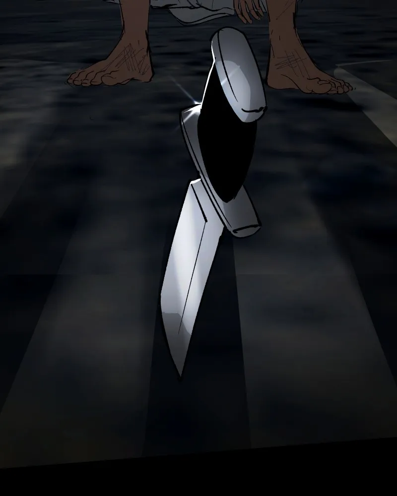 Purple Hyacinth Chapter 141 page 50 - 