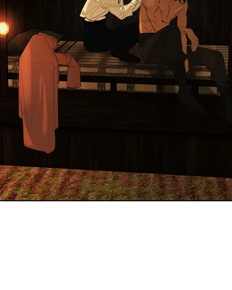 Purple Hyacinth Chapter 141 page 6 - 